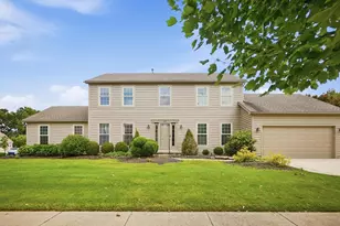 6137 Holywell Dr, Dublin, OH 43017 - Photo 1