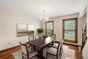 6137 Holywell Dr, Dublin, OH 43017 - Photo 7