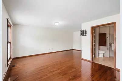 6137 Holywell Drive, Dublin, OH 43017 - Photo 31
