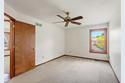 6137 Holywell Drive, Dublin, OH 43017 - Photo 51
