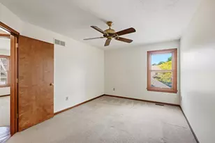 6137 Holywell Dr, Dublin, OH 43017 - Photo 51