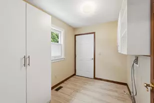 6137 Holywell Dr, Dublin, OH 43017 - Photo 35