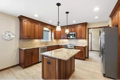 6137 Holywell Drive, Dublin, OH 43017 - Photo 15