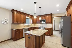 6137 Holywell Dr, Dublin, OH 43017 - Photo 15