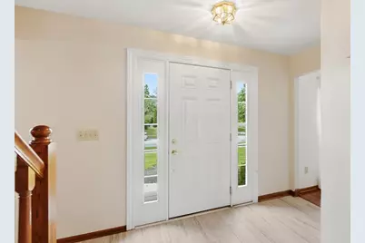 6137 Holywell Drive, Dublin, OH 43017 - Photo 3