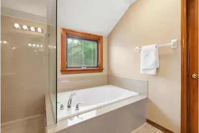 6137 Holywell Drive, Dublin, OH 43017 - Photo 49