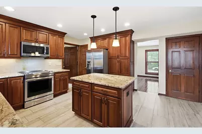 6137 Holywell Drive, Dublin, OH 43017 - Photo 21