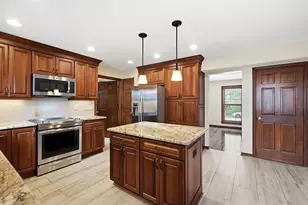 6137 Holywell Dr, Dublin, OH 43017 - Photo 21