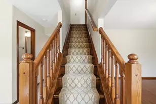 6137 Holywell Dr, Dublin, OH 43017 - Photo 37