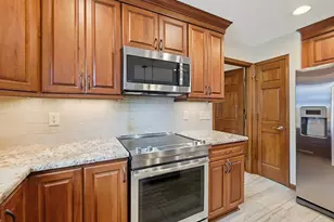 6137 Holywell Dr, Dublin, OH 43017 - Photo 19