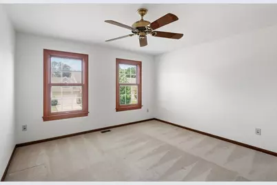 6137 Holywell Drive, Dublin, OH 43017 - Photo 61