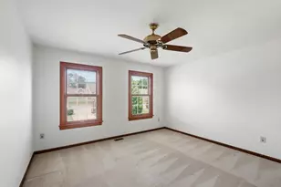 6137 Holywell Dr, Dublin, OH 43017 - Photo 61