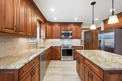 6137 Holywell Drive, Dublin, OH 43017 - Photo 17