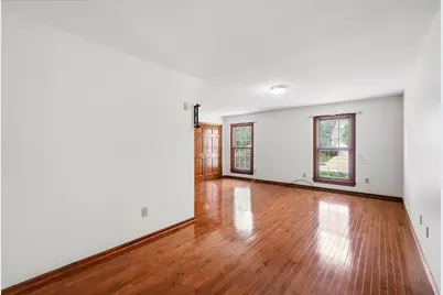 6137 Holywell Drive, Dublin, OH 43017 - Photo 29