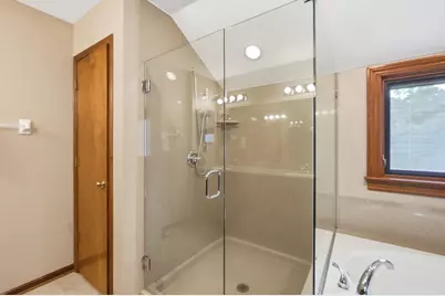 6137 Holywell Drive, Dublin, OH 43017 - Photo 47
