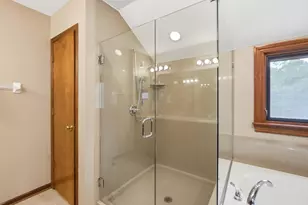 6137 Holywell Dr, Dublin, OH 43017 - Photo 47