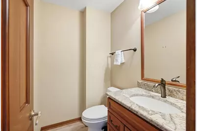 6137 Holywell Drive, Dublin, OH 43017 - Photo 21