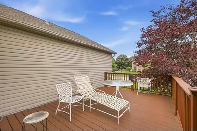 6137 Holywell Drive, Dublin, OH 43017 - Photo 69