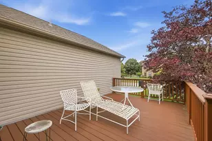 6137 Holywell Dr, Dublin, OH 43017 - Photo 69