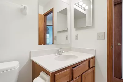 6137 Holywell Drive, Dublin, OH 43017 - Photo 57