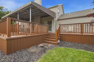 6137 Holywell Dr, Dublin, OH 43017 - Photo 65