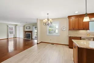 6137 Holywell Dr, Dublin, OH 43017 - Photo 11