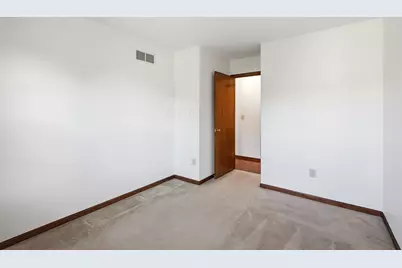 6137 Holywell Drive, Dublin, OH 43017 - Photo 55
