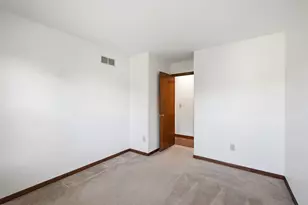 6137 Holywell Dr, Dublin, OH 43017 - Photo 55