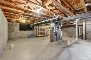 6137 Holywell Dr, Dublin, OH 43017 - Photo 61