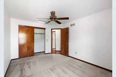 6137 Holywell Drive, Dublin, OH 43017 - Photo 55