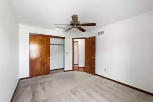 6137 Holywell Dr, Dublin, OH 43017 - Photo 55