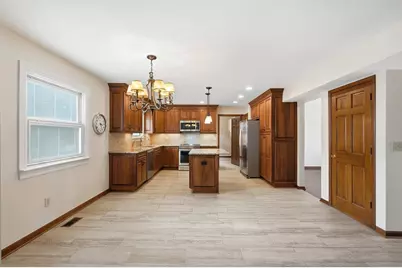 6137 Holywell Drive, Dublin, OH 43017 - Photo 13