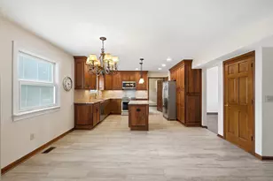 6137 Holywell Dr, Dublin, OH 43017 - Photo 13