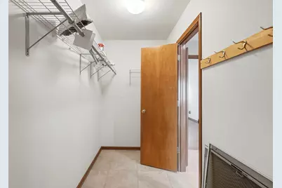 6137 Holywell Drive, Dublin, OH 43017 - Photo 49