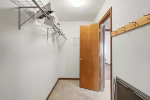 6137 Holywell Dr, Dublin, OH 43017 - Photo 49