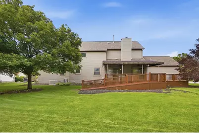 6137 Holywell Drive, Dublin, OH 43017 - Photo 67