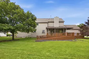 6137 Holywell Dr, Dublin, OH 43017 - Photo 67