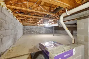 6137 Holywell Dr, Dublin, OH 43017 - Photo 63