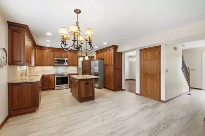 6137 Holywell Drive, Dublin, OH 43017 - Photo 13