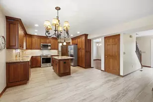 6137 Holywell Dr, Dublin, OH 43017 - Photo 13
