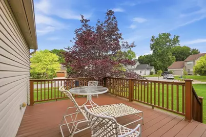 6137 Holywell Drive, Dublin, OH 43017 - Photo 73