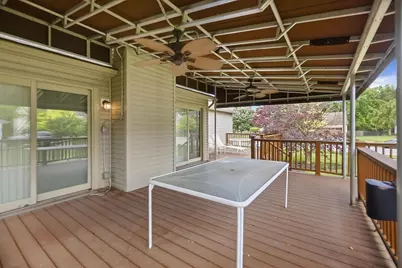 6137 Holywell Drive, Dublin, OH 43017 - Photo 71