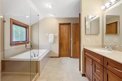 6137 Holywell Drive, Dublin, OH 43017 - Photo 43