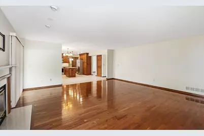 6137 Holywell Drive, Dublin, OH 43017 - Photo 23