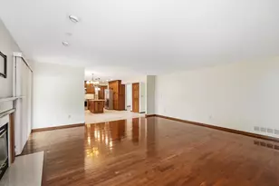 6137 Holywell Dr, Dublin, OH 43017 - Photo 23