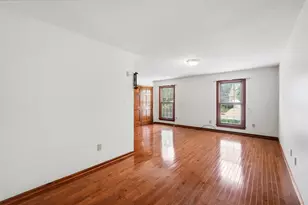 6137 Holywell Dr, Dublin, OH 43017 - Photo 27