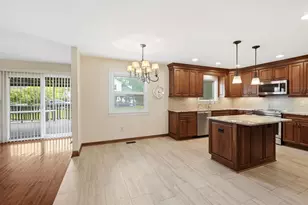 6137 Holywell Dr, Dublin, OH 43017 - Photo 9