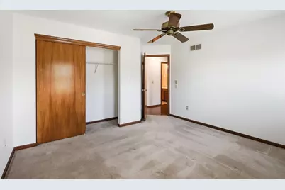 6137 Holywell Drive, Dublin, OH 43017 - Photo 63