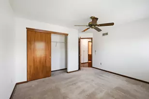 6137 Holywell Dr, Dublin, OH 43017 - Photo 63