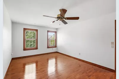 6137 Holywell Drive, Dublin, OH 43017 - Photo 39